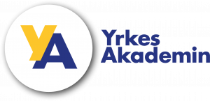 YA logo pos YA logo pos