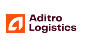 Aditro Logistic