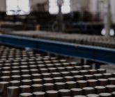 Candles Scandinavia Verksamhet0963