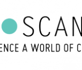 candles scandinavia logo