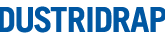 industridraperier logo