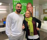 rusta-och-matcha-stockholm