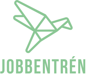jobbentren logotype 300