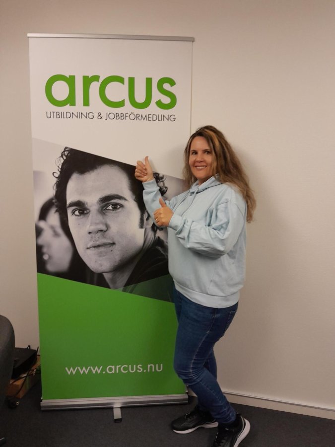 Deltagare Arkiv Arcus Utbildning Jobbf rmedling AB deltagare-arkiv-arcus-utbildning-jobbf-rmedling-ab