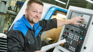 Namnlös design (1) Namnlös design (1)