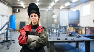 Namnlös design (3) Namnlös design (3)