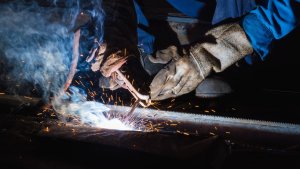 Namnlös design (4) Namnlös design (4)