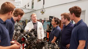 Namnlös design (5) Namnlös design (5)