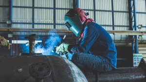 Namnlös design (6) Namnlös design (6)