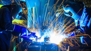 Namnlös design (7) Namnlös design (7)